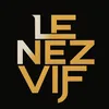 lenezvifparfum