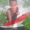 user8199149537253