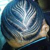 habibaaminu3