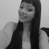 brusemnaa