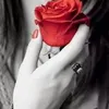 usergqojsdraab