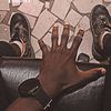 iam_klassicsteps4