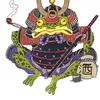 cocktailsamurai3