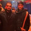 علاء ضياء