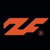 zahylifitnessclub