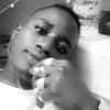 amadou5821