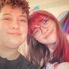 zoey_grace1016