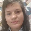 elianamanissa