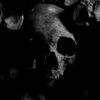 hauntednl