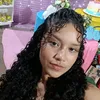 adriennyamador