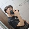 _josibeni