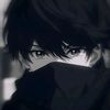 gojo._.ffx