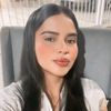 daisyyineth
