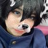 shuichi_naoto