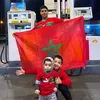 Yahya & omar & allal 😂🦋