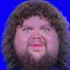 zerboubix