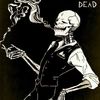 ronantheskeleton