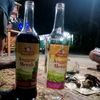 lasyira.azza.fior
