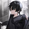 jhimi_mh