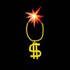 bl1ng.p0p.official