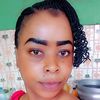 user41627998259165aicha