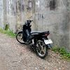 alber_02.5