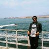 jraulreyes0512