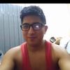 luisfloresperalt8