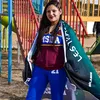 celesteguerrero744