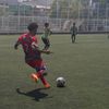 kennethh_07