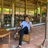 aabii.yusuf