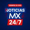 Noticias MX 24/7