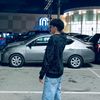 vxmody10