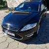 bartii87