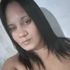morenalymah