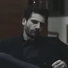 akam_hawezy