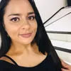nanynhasilva77