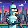 Bender_