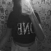 eu.gabis.wwz