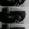 nunesslx