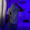 jay_jay_z.w