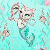 tnpurrmaid