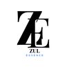 zul_essence