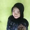 revamrdnti_