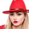 user1qoi6lasnz