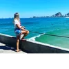 danicristina._
