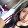 maii.frp