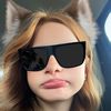 aubkat01