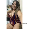 rosysouza349
