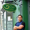 cyrlcymru